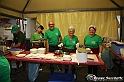 VBS_2383 - Sipario 2023 - 17 Settembre 2023